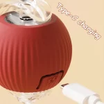 S078fd5c8eb7d40658f0730f981dd98cfN.webp