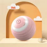 S35275b9482fd44aeb9d9f0d645c0793e0.webp