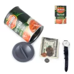 Sac89a387004445939295a9b598cd98cfm.webp